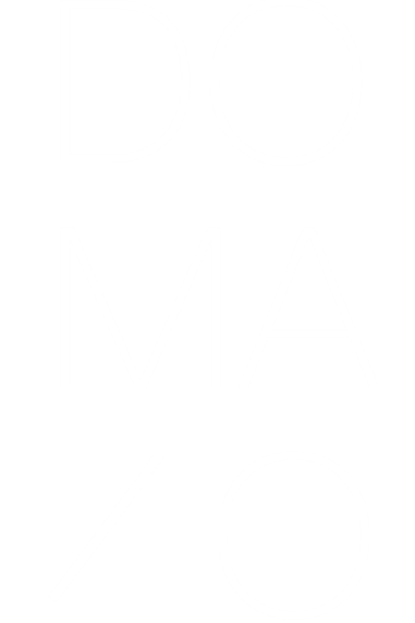 Logo de Domaio Móvil.